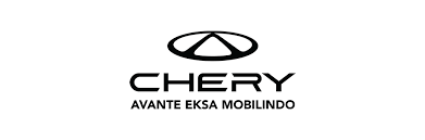 Dealer Resmi Mobil Chery
